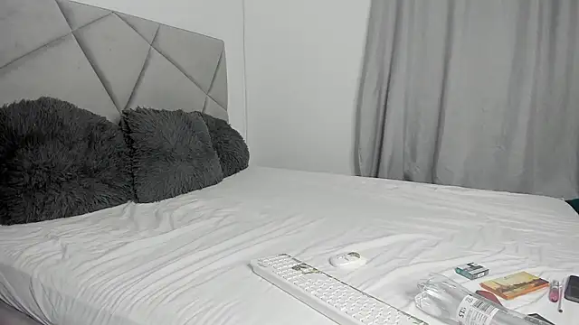 BlueEyesLexy online show from 02/03/26, 05:05