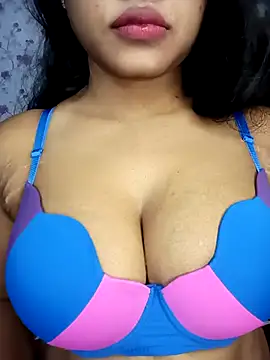 Snapshot of Hotlisa chatting on 03/16/25, 04:41 Hotlisa online show from 03/16/25, 04:41