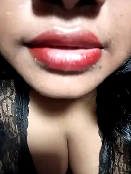 Hotlisa online show from 02/17/26, 04:57