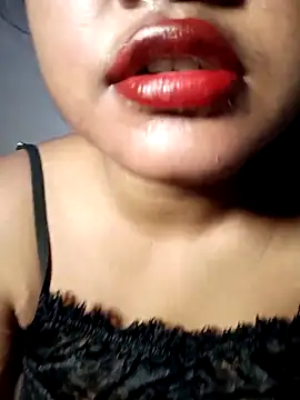 Hotlisa online show from 03/14/26, 05:29