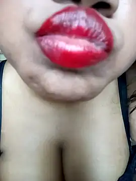 Hotlisa online show from 03/28/26, 04:45