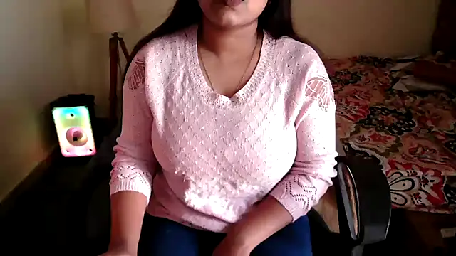 shivi moto online show from 01/18/25, 06:13