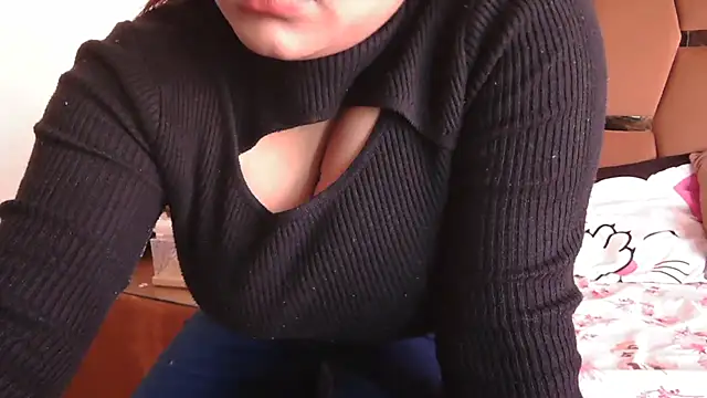 shivi moto online show from 02/03/25, 06:02