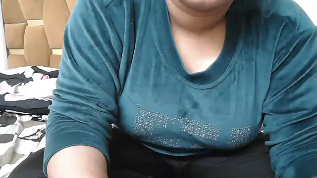 shivi moto online show from 02/27/25, 03:58