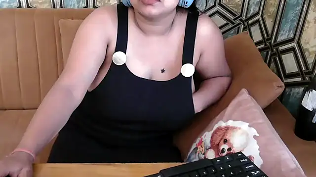 shivi moto online show from 03/08/25, 09:06