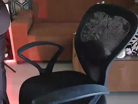 shivi moto online show from 10/04/25, 05:16