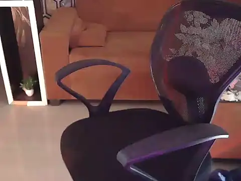 shivi moto online show from 10/10/25, 06:56