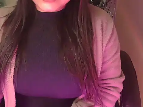 shivi moto online show from 12/15/25, 05:34