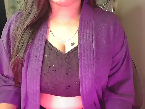 shivi moto online show from 12/16/25, 05:01