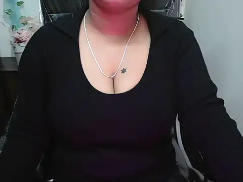 shivi moto online show from 12/18/25, 05:24