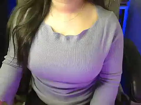 shivi moto online show from 01/07/26, 05:21