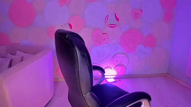 MileyCruz  online show from 12/22/24, 03:44