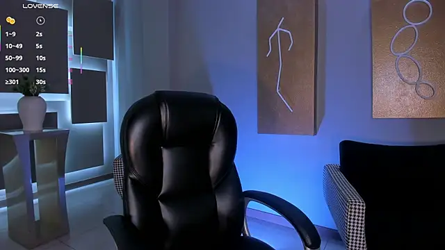 DannaCruz online show from 02/20/26, 08:20