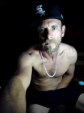 Snapshot of daddytim0 chatting on 01/17/26, 09:36 daddytim0 online show from 01/17/26, 09:36