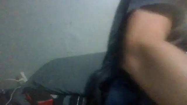 Snapshot of daddytim0 chatting on 03/20/26, 09:52 daddytim0 online show from 03/20/26, 09:52