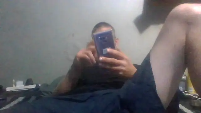 Snapshot of daddytim0 chatting on 03/25/26, 01:06 daddytim0 online show from 03/25/26, 01:06