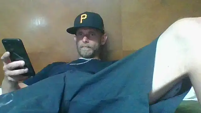 Snapshot of daddytim0 chatting on 07/22/26, 04:26 daddytim0 online show from 07/22/26, 04:26