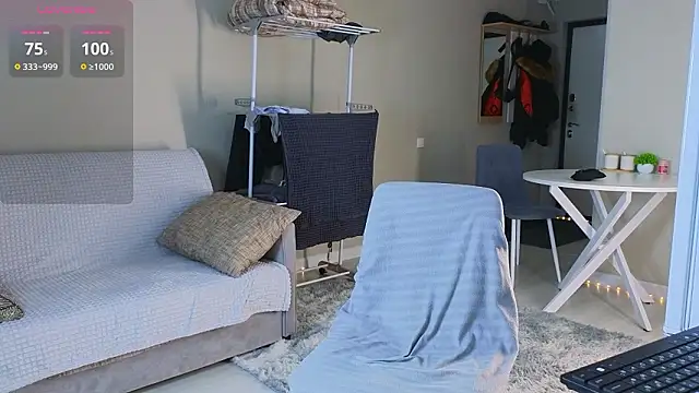 more  than  love online show from 02/02/26, 05:06