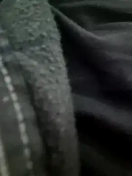 LucianaCarter online show from 03/05/25, 03:18