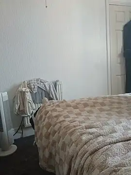 Sexycurvyemilyy online show from 05/22/26, 02:22