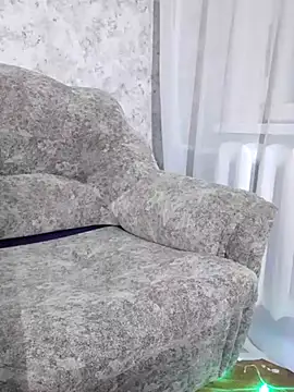 Snapshot of FillipsonDon chatting on 01/12/25, 04:08 FillipsonDon online show from 01/12/25, 04:08