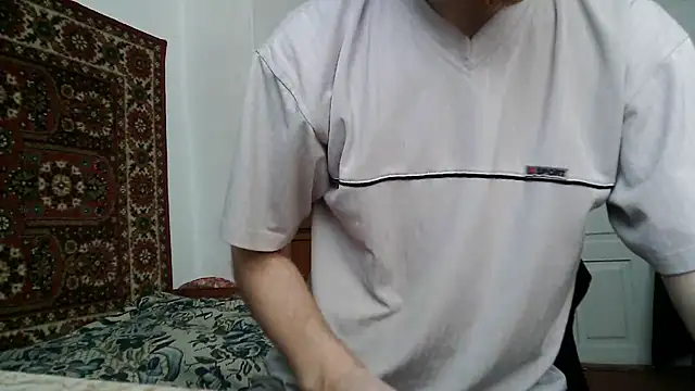 FillipsonDon online show from 05/03/26, 12:00