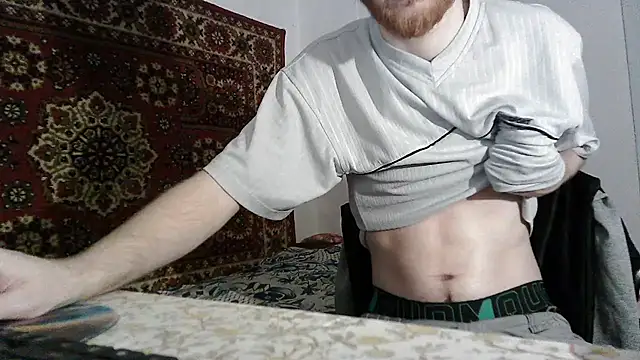 FillipsonDon online show from 05/04/26, 06:48