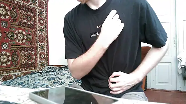 FillipsonDon online show from 05/26/26, 11:06