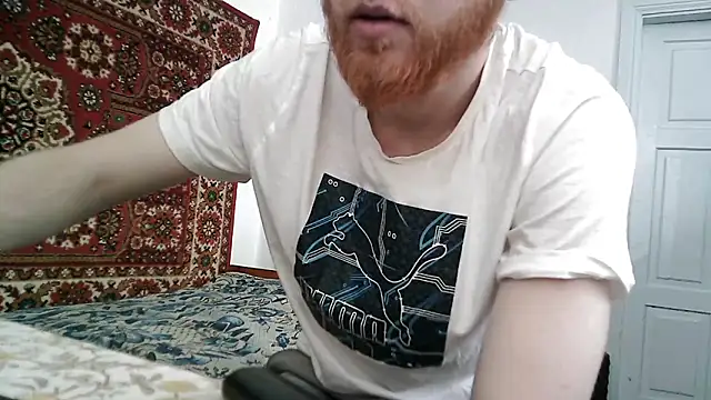 FillipsonDon online show from 06/10/26, 11:09