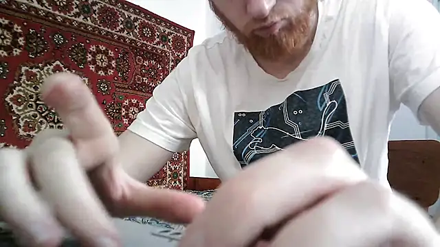 FillipsonDon online show from 06/14/26, 12:07