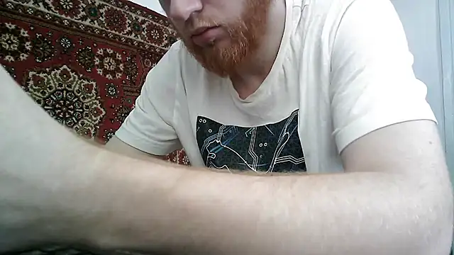 FillipsonDon online show from 06/17/26, 10:50