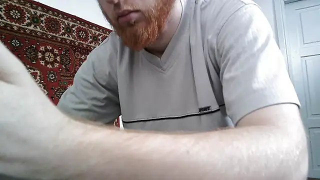 FillipsonDon online show from 06/18/26, 08:47