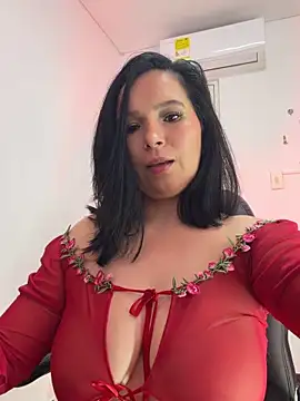 Snapshot of LISA_LICKS chatting on 06/17/26, 08:28 LISA LICKS online show from 06/17/26, 08:28
