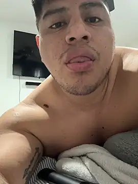 mike fattdick online show from 01/14/25, 02:43