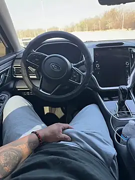 mike fattdick online show from 03/14/25, 06:29