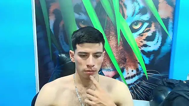 Snapshot of DEIBY_BABY chatting on 04/30/26, 08:57 DEIBY BABY online show from 04/30/26, 08:57