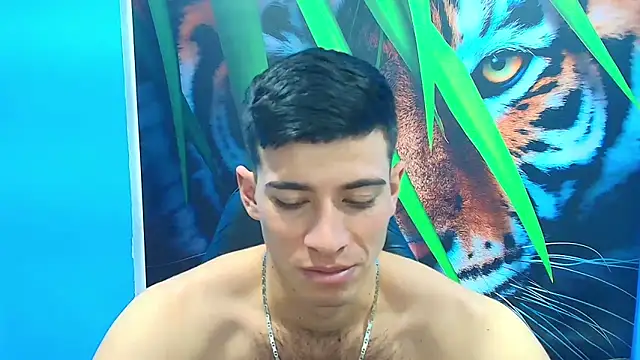Snapshot of DEIBY_BABY chatting on 05/15/26, 07:21 DEIBY BABY online show from 05/15/26, 07:21