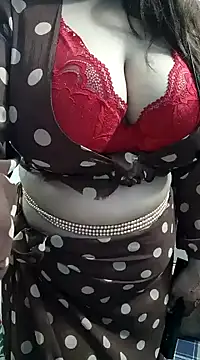 Sexybomb33 online show from 01/03/25, 08:01