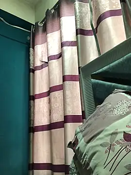 Sexybomb33 online show from 01/15/25, 06:54