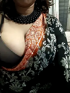 Sexybomb33 online show from 02/27/25, 02:32