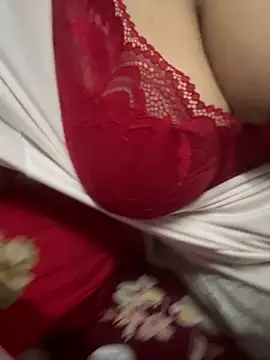 Sexybomb33 online show from 10/25/25, 12:45