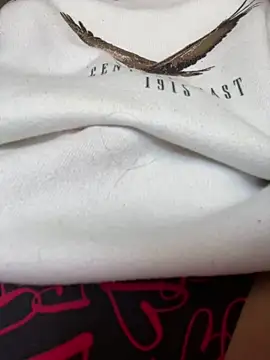 Natur4lBeautyb33 online show from 12/10/24, 11:08