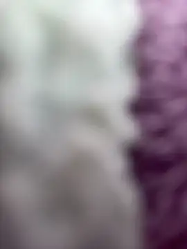 Natur4lBeautyb33 online show from 02/25/25, 03:27