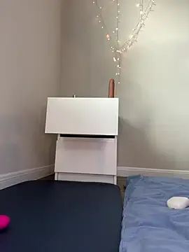 Natur4lBeautyb33 online show from 03/08/25, 10:02