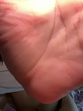 Natur4lBeautyb33 online show from 10/02/25, 01:07