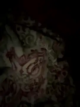 Natur4lBeautyb33 online show from 01/06/26, 11:47