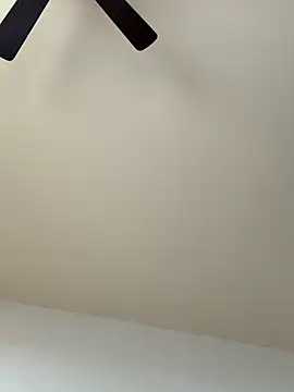 Natur4lBeautyb33 online show from 01/09/26, 06:21