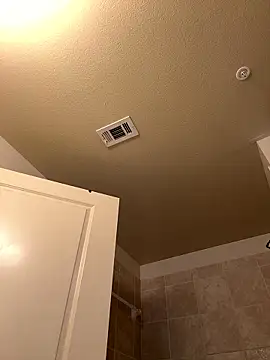 Natur4lBeautyb33 online show from 01/13/26, 07:08