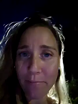 SkyelarSommer online show from 02/06/25, 11:48