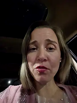 SkyelarSommer online show from 03/02/25, 03:45